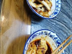-西月城谭豆花(春熙路店)