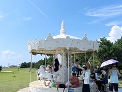 -巧克力渔家.小船海鲜家常菜(万平口店)