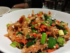 -壹盏灯(惠农店)