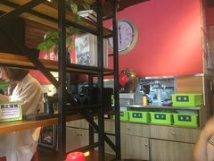 -云味馆·云南菜·云南米线(沙井华润店)