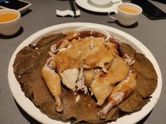 -小炳胜(卓悦中心店)