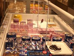 -好利来(熙地港店)