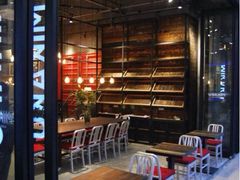 iphone_upload_pic-MIKAKU(万达广场上海宝山店)