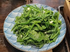 -吃货私房菜(丽江束河古镇店)