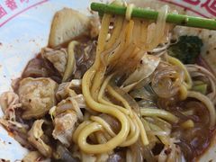 -哈尔滨师范大学(松北校区)