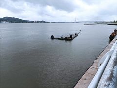 -广场正宗原汁薏米店