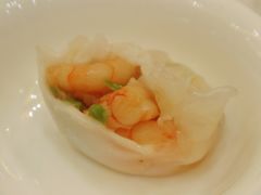 顺德人家虾饺皇-顺德人家食府(黄金广场店)