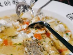 -宋小谨(惠安禹洲店)