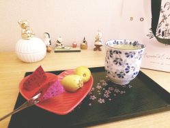 -一本X目奈子日式单根美睫专业店