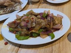 -花乐餐厅(涠洲岛店)