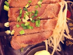 iphone_upload_pic-博多一幸舍(侨福芳草地购物中心店)