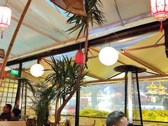 -不二·民谣音乐餐酒吧(九眼桥店)