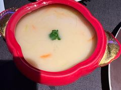 -華府(凯德晶萃店)