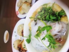 -小杨生煎(湟普汇店)