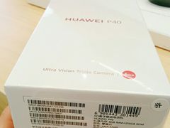 -华为授权体验店(华强北电子广场)