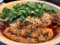 -脑馋粉儿(三里屯店)
