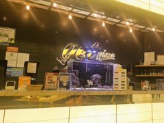 -get pizza意大利餐厅(凯德MALL店)