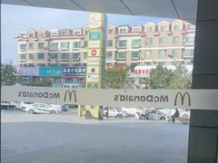 -高新活力汇Vitality