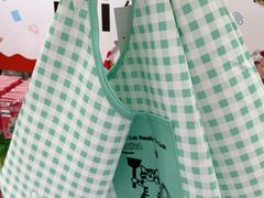 -优你客(久光百货店)