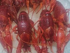 -江户家·日本料理·铁板烧(汉江东路店)
