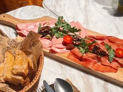 -IL TEATRO 精品意大利餐厅