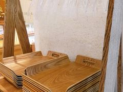 -那家面包房(珠江路店)