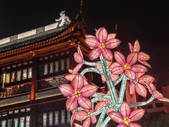 -豫园