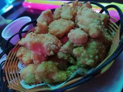 -MOSSO音乐酒吧·Live House(南京西路店)
