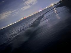 -海口喜来登酒店