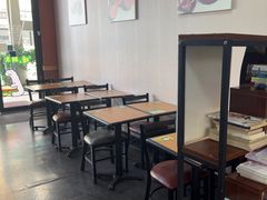 -赛百味SUBWAY(萝岗万达店)