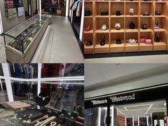 -松雷商业(南岗店)