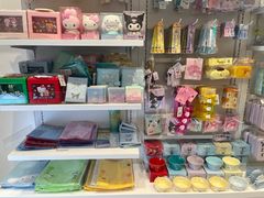 -三丽鸥(北京荟聚店)