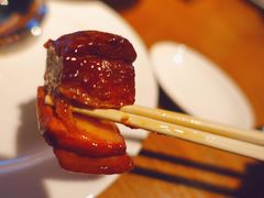 -上海小南国(正大店)