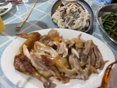-石岐乳鸽村(桥观坊南四巷店)