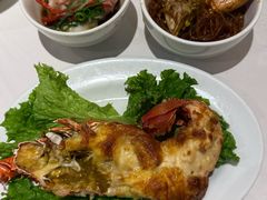 -泰国村酒楼(良木园酒店)