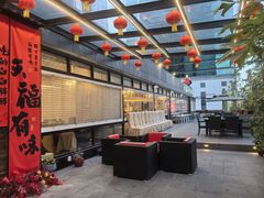 -天福海鲜酒楼·闽菜海鲜·宴请聚会(五四路店)