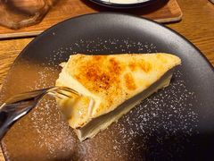 -安琳acKONA咖啡(市南店)