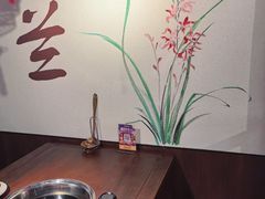 -陆振兴(东环店)