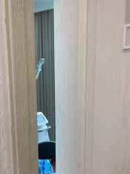 -武汉五洲整形外科医院