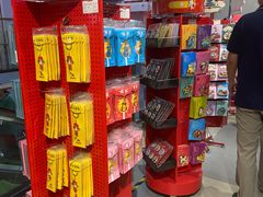 -秦淮礼物(贡院街店)