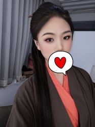 -美云庭古装·格格服汉服·京城旅拍(北京店)