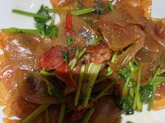 -南京大牌档(青岛万象城店)
