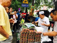 -马文章胖子甑糕(洒金桥店)