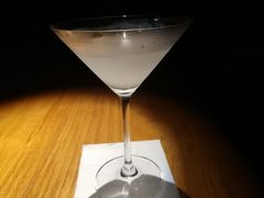 -蜉蝣酒吧(仓山万达店)