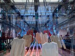 -优衣库(银座店)