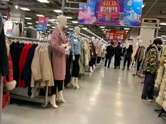 -上品折扣(回龙观店)