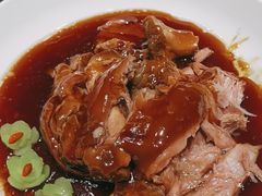 -望京辣宴·古法川菜(望京店)
