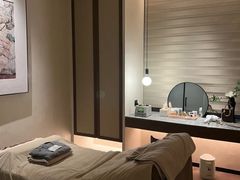 -守田肩颈·推拿SPA(颐豪旗舰店)