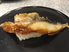 -争鲜回转寿司(金桥家乐福店)