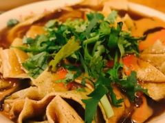 -小发锅巴菜铺(金辉家园店)